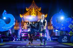 BIB: 1170, 642
                            <button type="button" onclick="openModal(22656243)" class="btn btn-primary btn-sm float-right btn-popup" data-toggle="modal" data-target=".modal-high-quality">
                        <i class="fas fa-shopping-cart"></i> Add to Cart
                    </button>
                                            <button type="button" onclick="isThisMe(22656243, true)" class="btn btn-success btn-sm float-right btn-popup btn-isme hidden" data-toggle="tooltip" data-placement="bottom" title="นี่คือรูปของคุณใช่ไหม คลิกที่นี่เพื่อเอาเข้าอัลบั้ม">
                        <i class="fas fa-plus"></i> Add to album
                    </button>
                    <button type="button" onclick="isThisMe(22656243, false)" class="btn btn-warning btn-sm float-right btn-popup btn-isnotme hidden">
                        <i class="fas fa-ban"></i> Remove from album
                    </button>